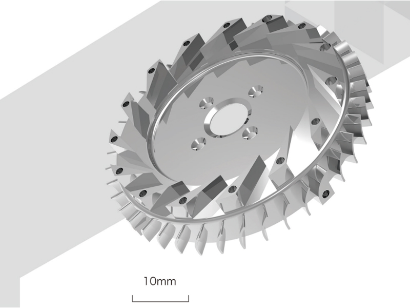 苏州双恩智能科技有限公司成