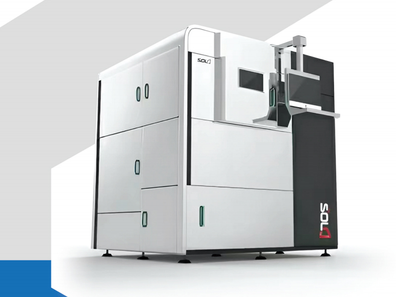 苏州双恩智能科技有限公司成