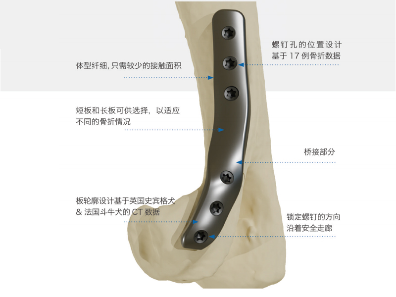 苏州双恩智能科技有限公司成
