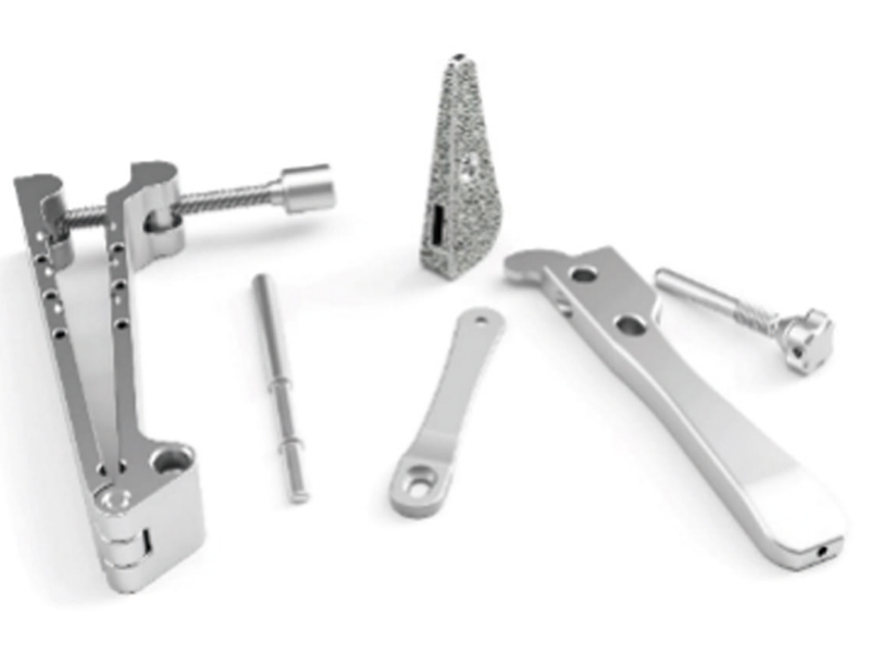 苏州双恩智能科技有限公司成